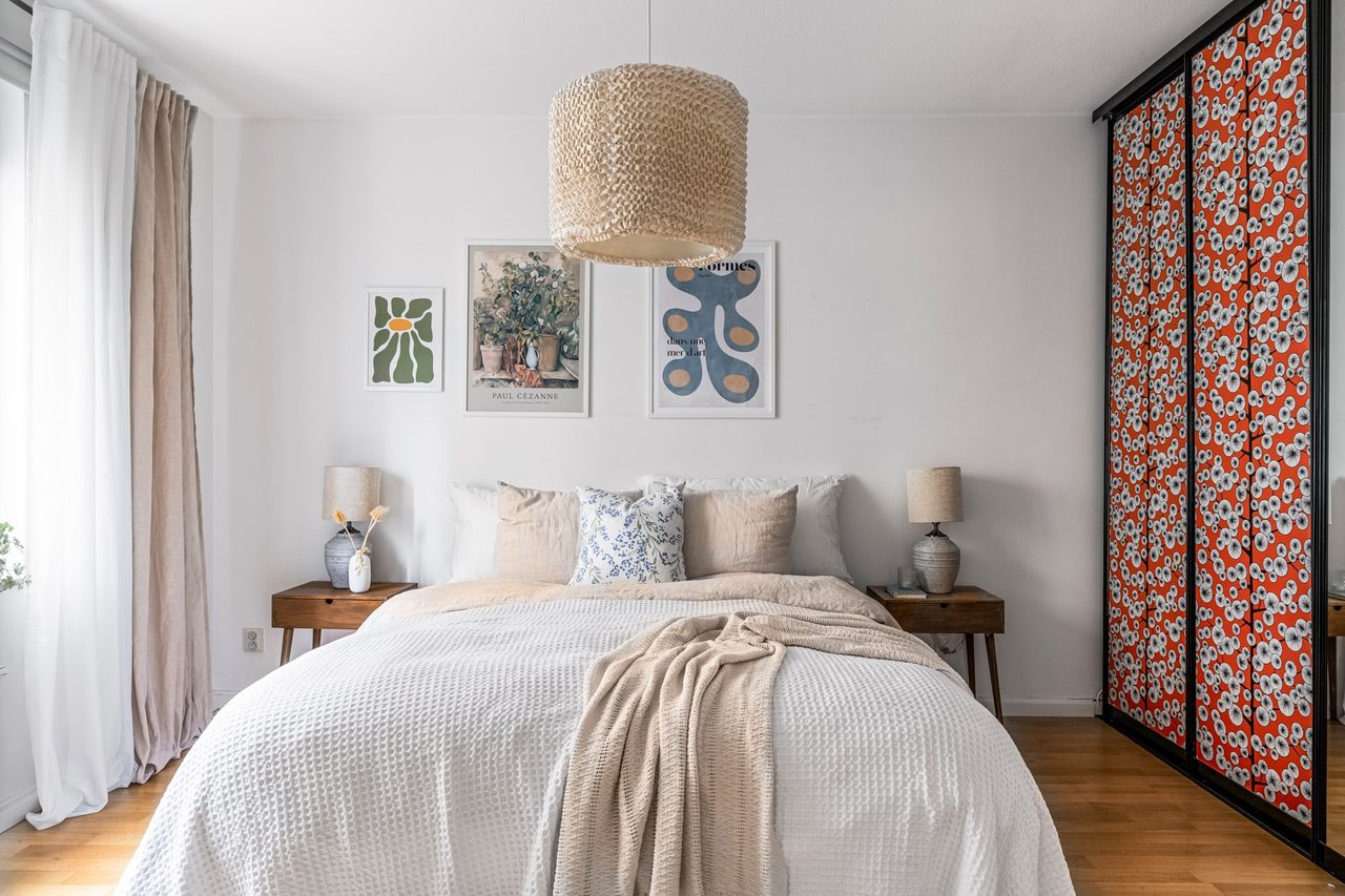 Vintertullstorget 10