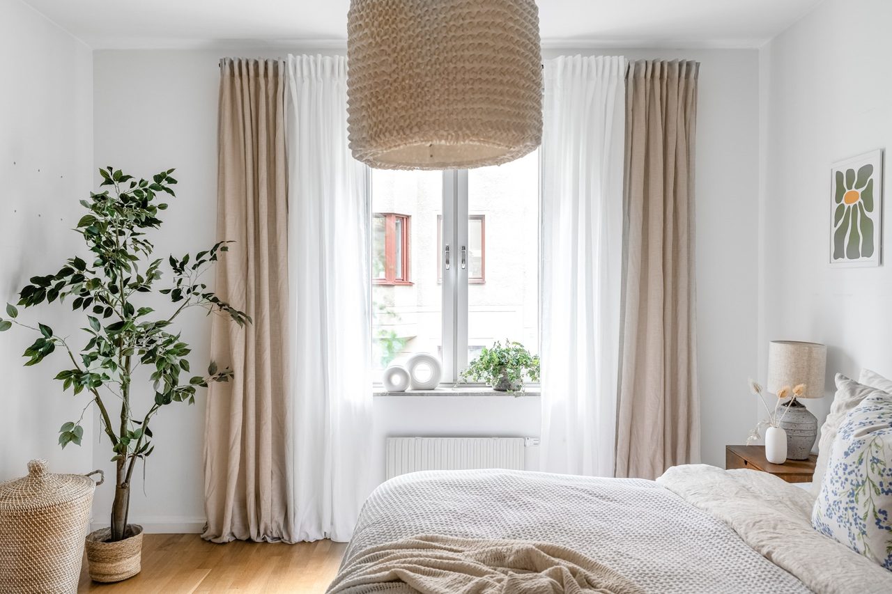 Vintertullstorget 10