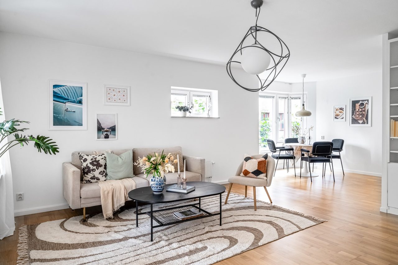 Vintertullstorget 10