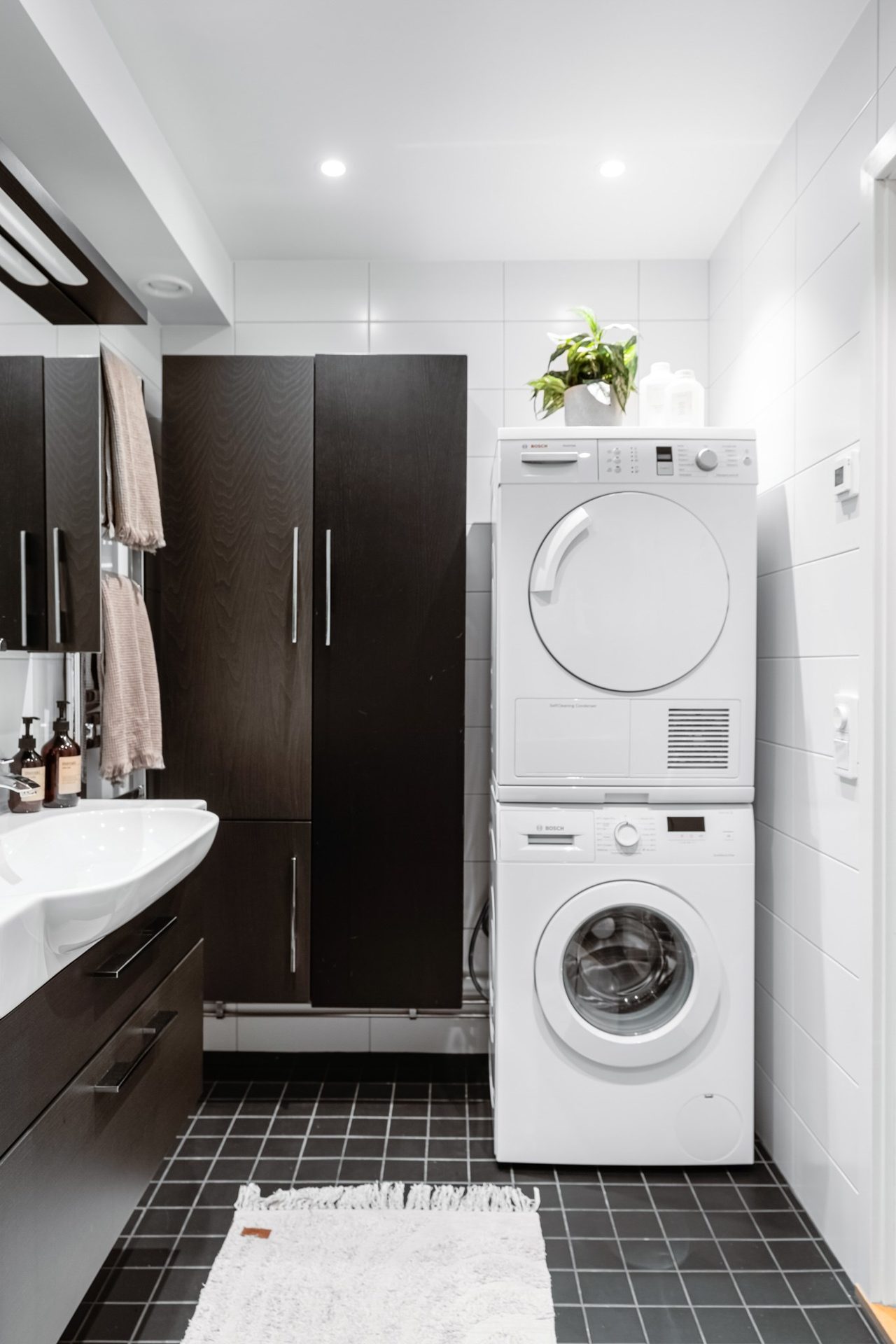 Vintertullstorget 10