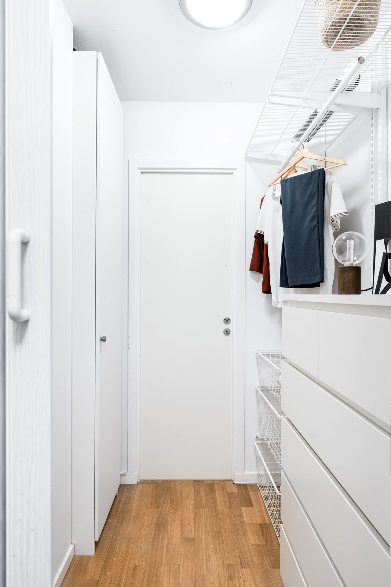 Vintertullstorget 10