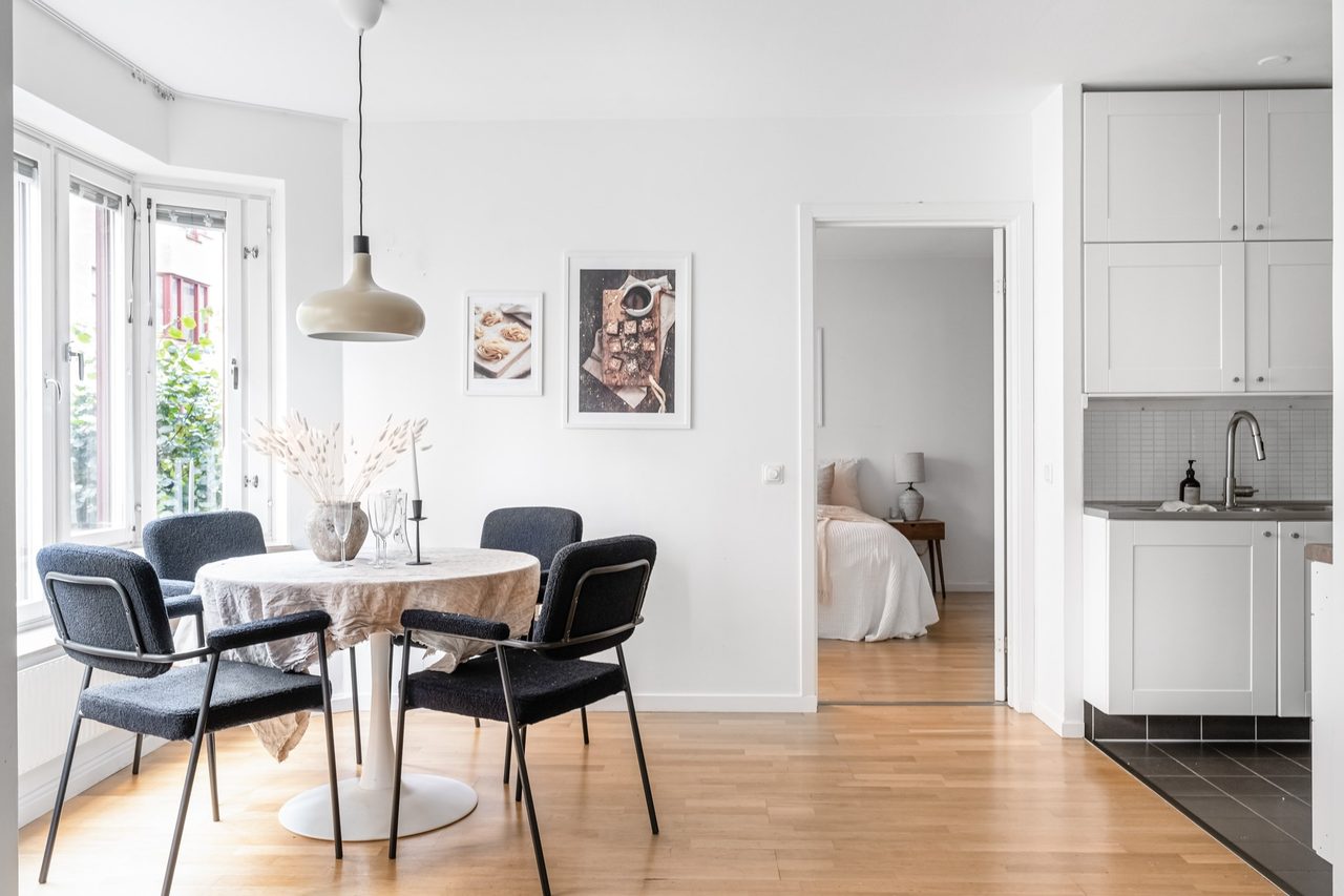 Vintertullstorget 10