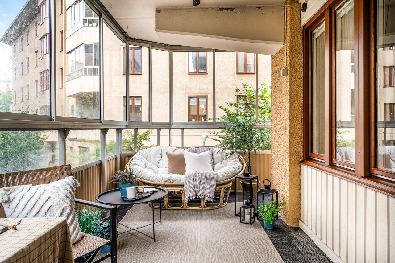 Vintertullstorget 10