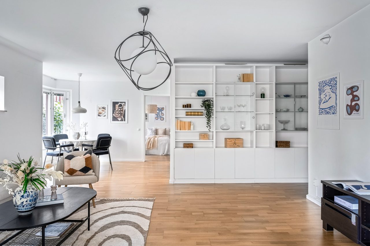 Vintertullstorget 10