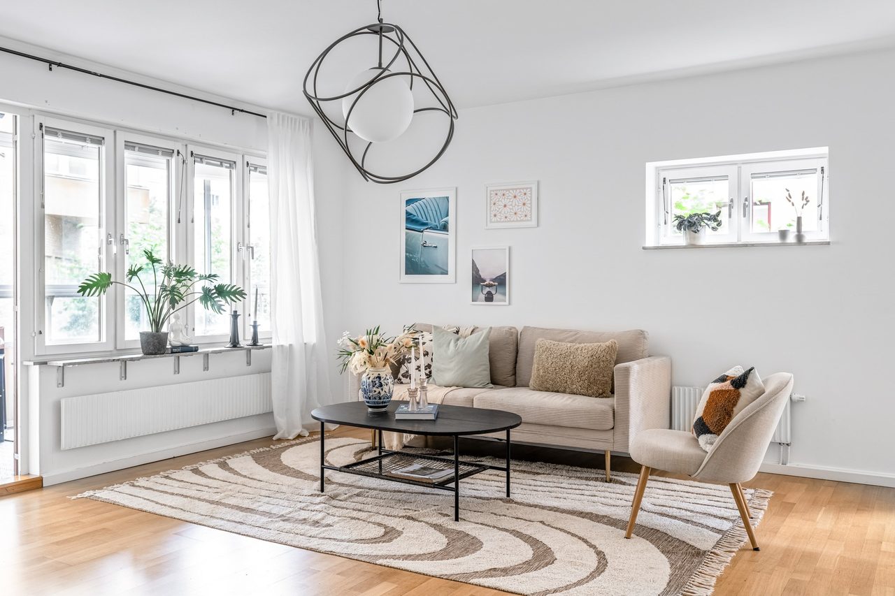 Vintertullstorget 10