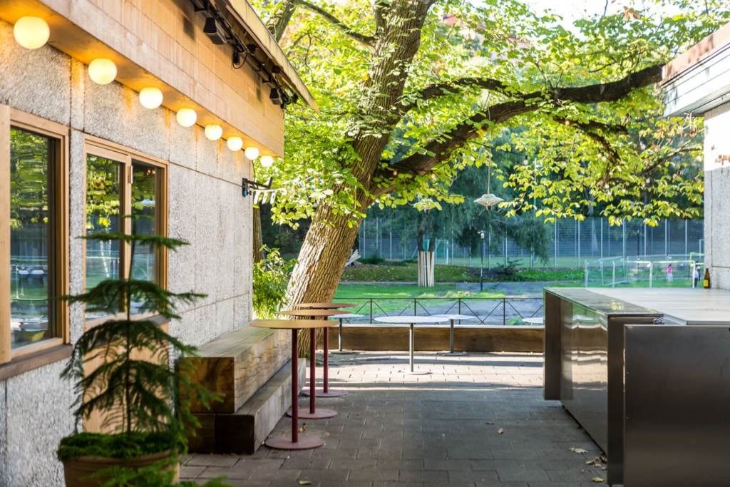 Vintertullstorget 10