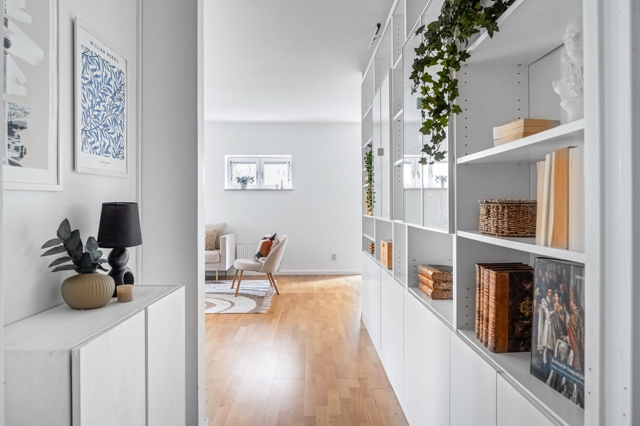 Vintertullstorget 10