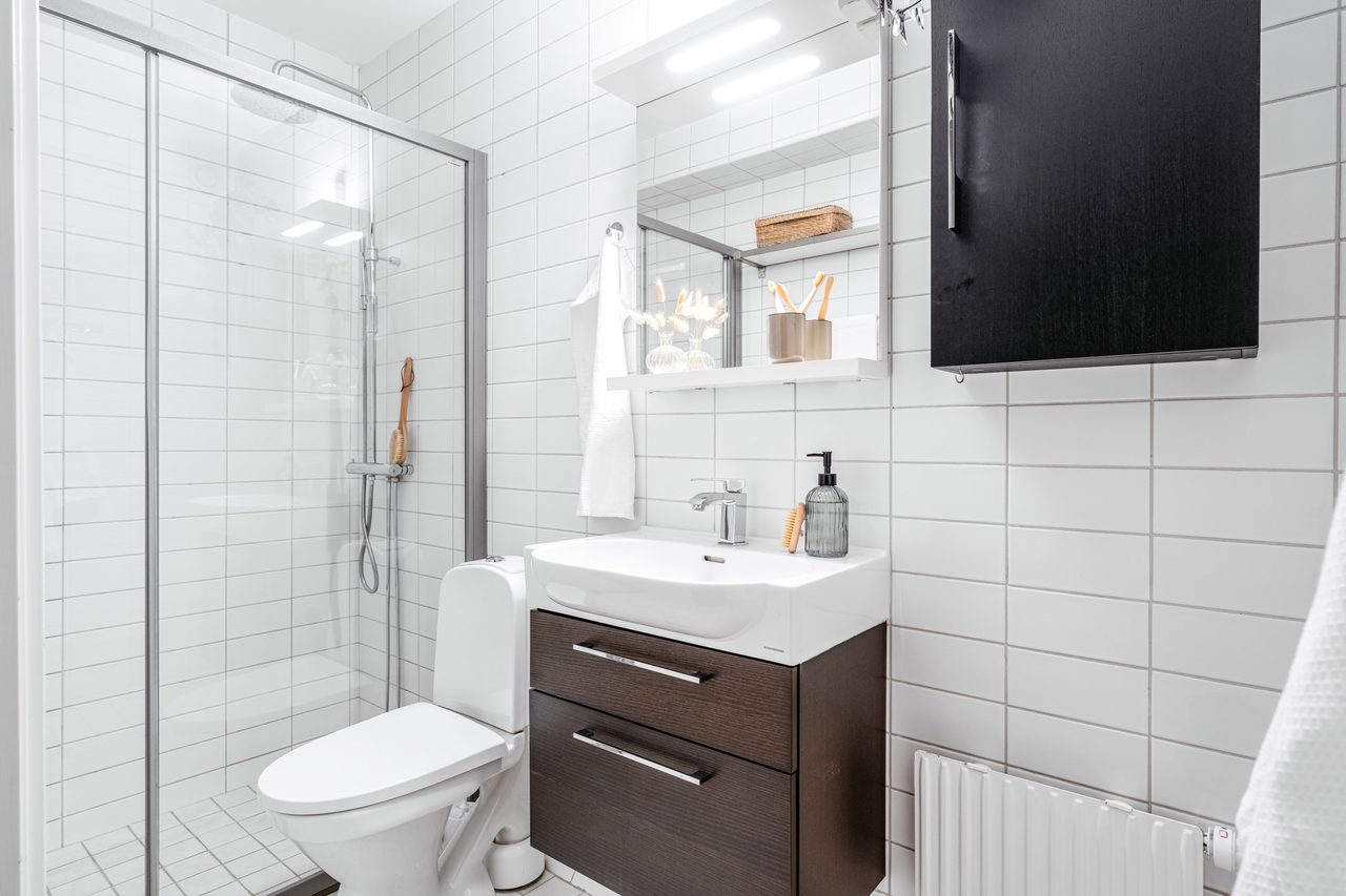 Vintertullstorget 10