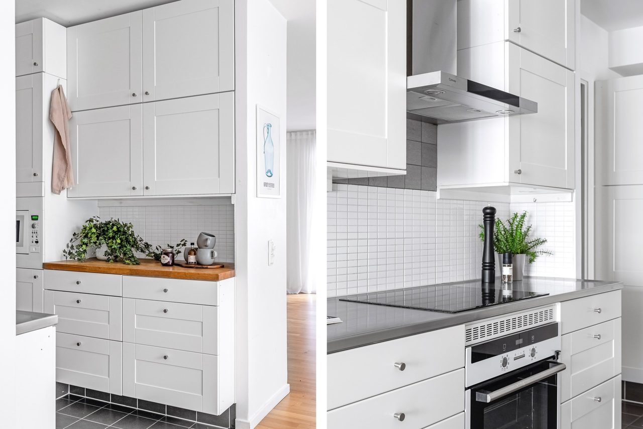 Vintertullstorget 10