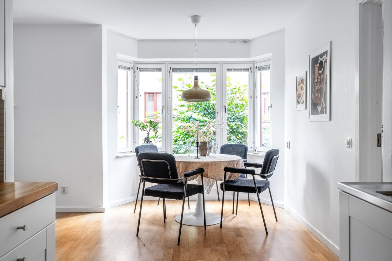 Vintertullstorget 10