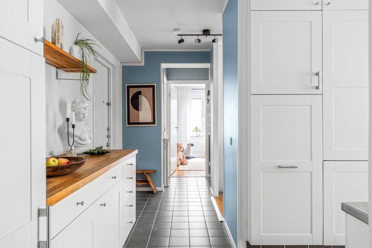 Vintertullstorget 10