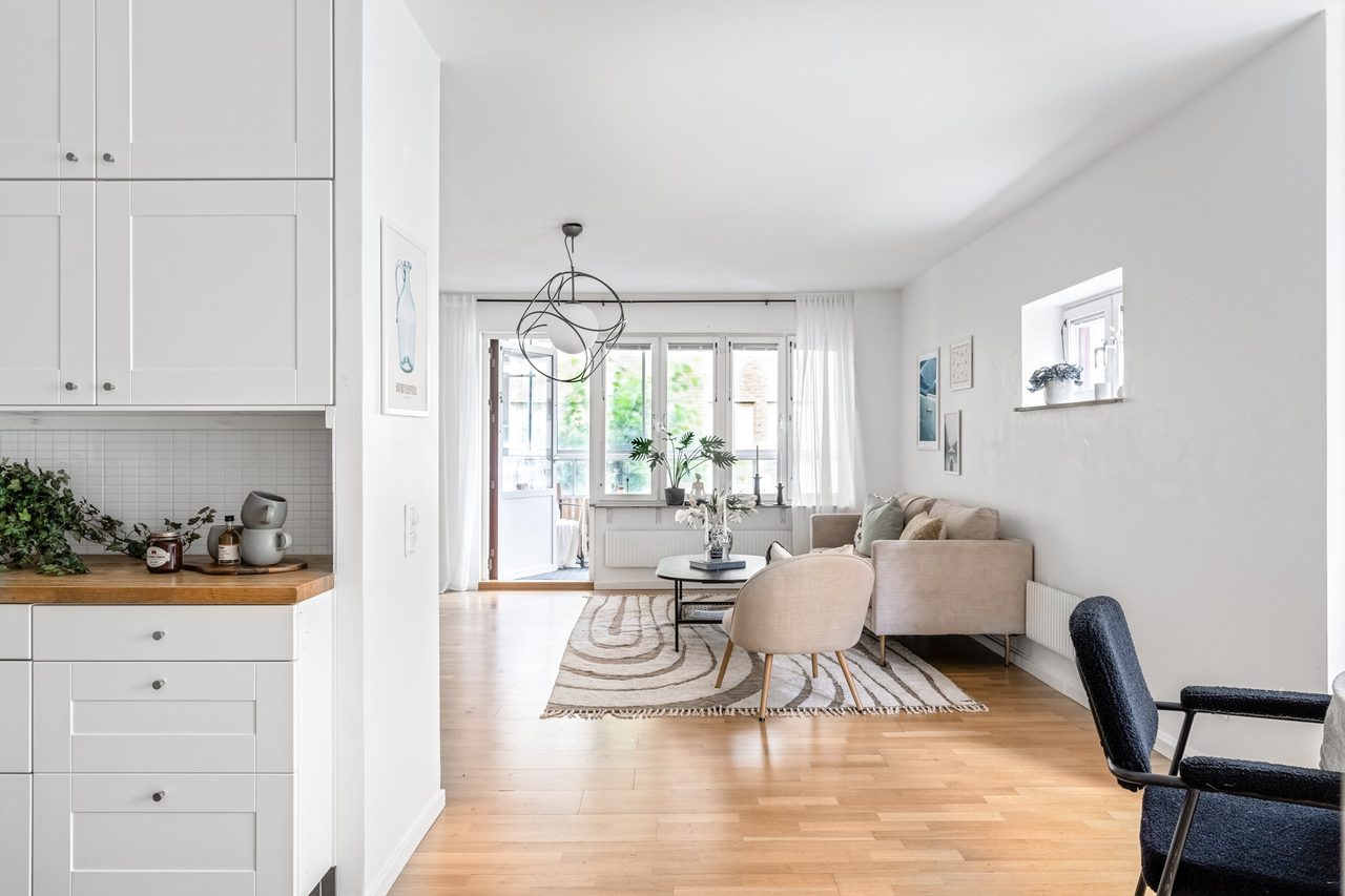 Vintertullstorget 10