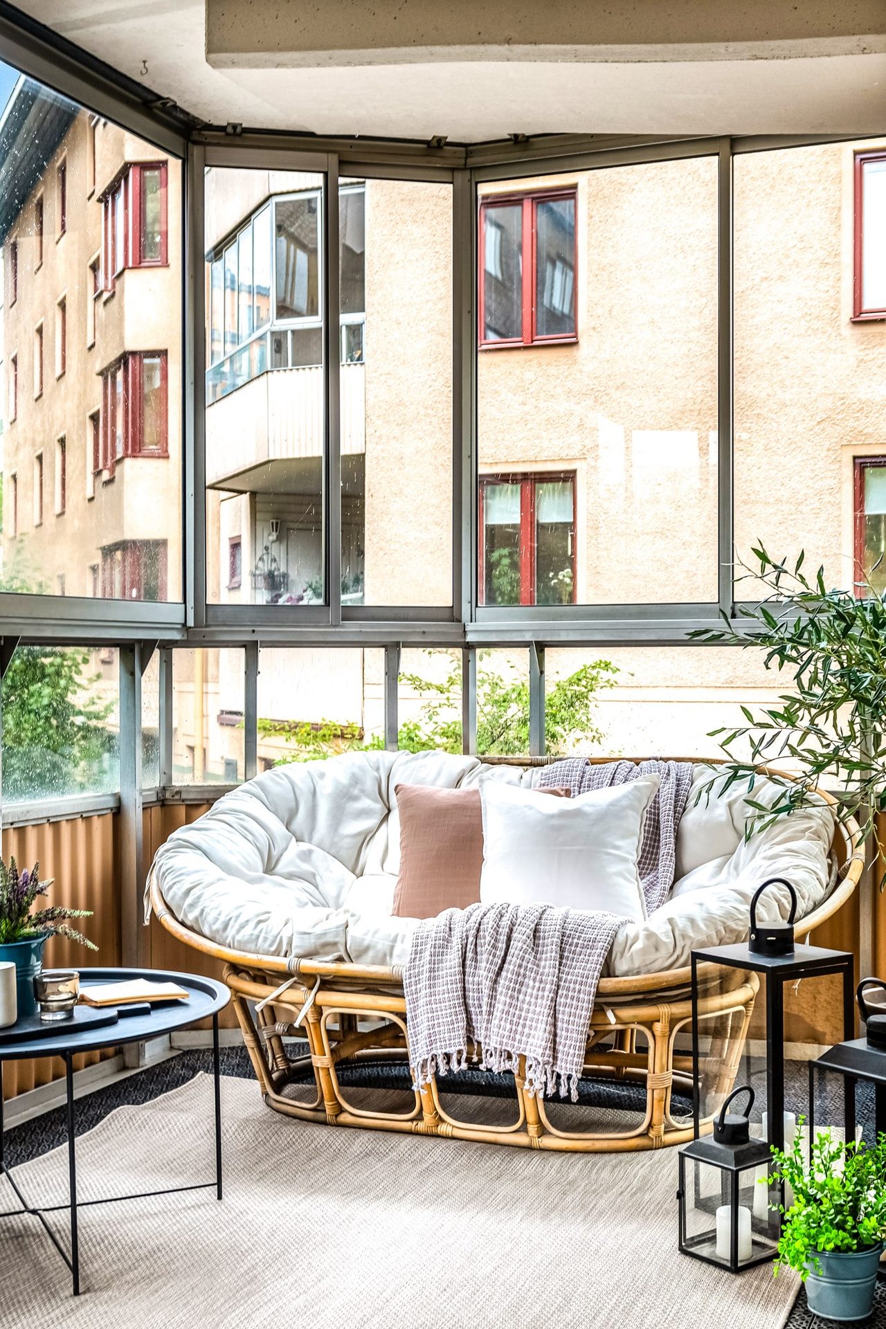 Vintertullstorget 10