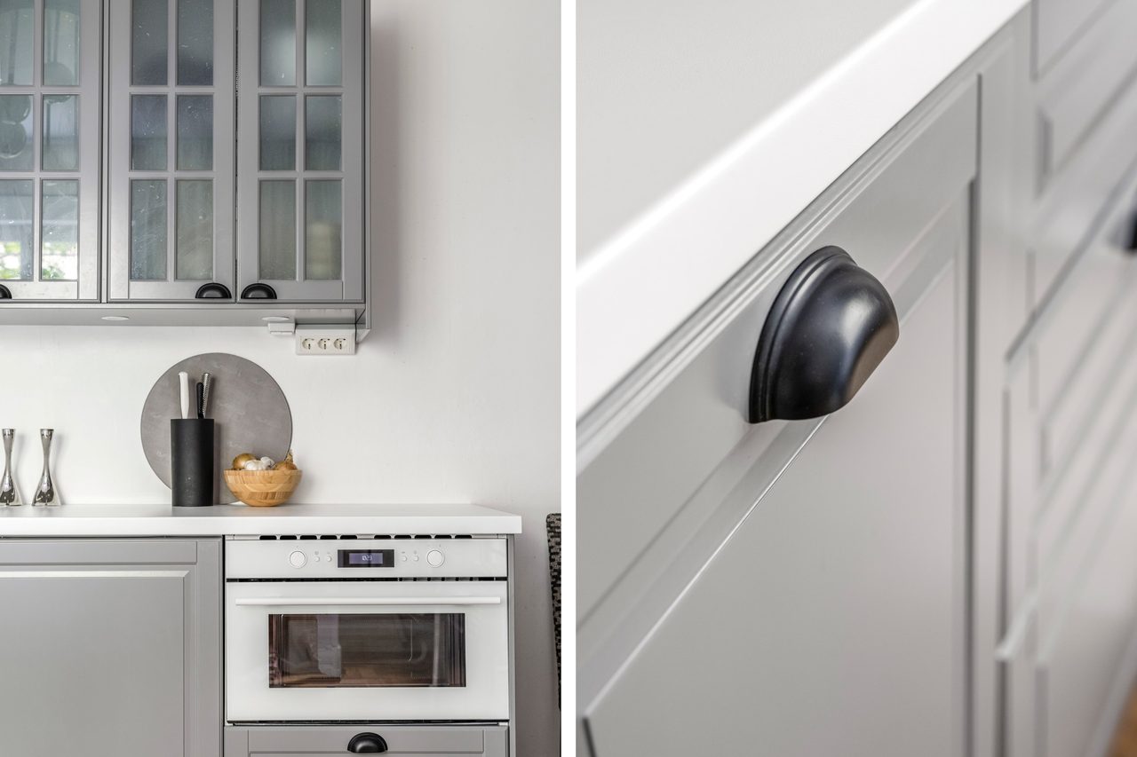 Gyllenstiernsgatan 17