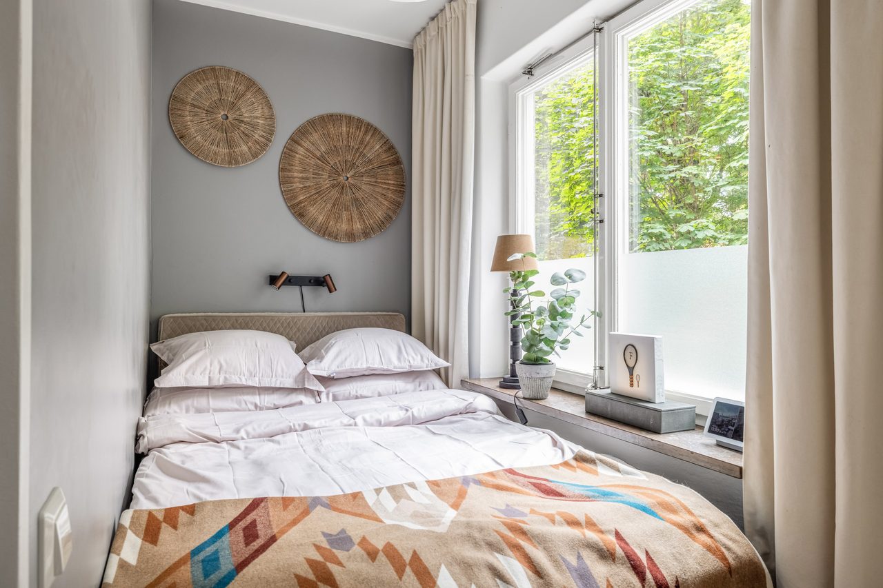 Gyllenstiernsgatan 17