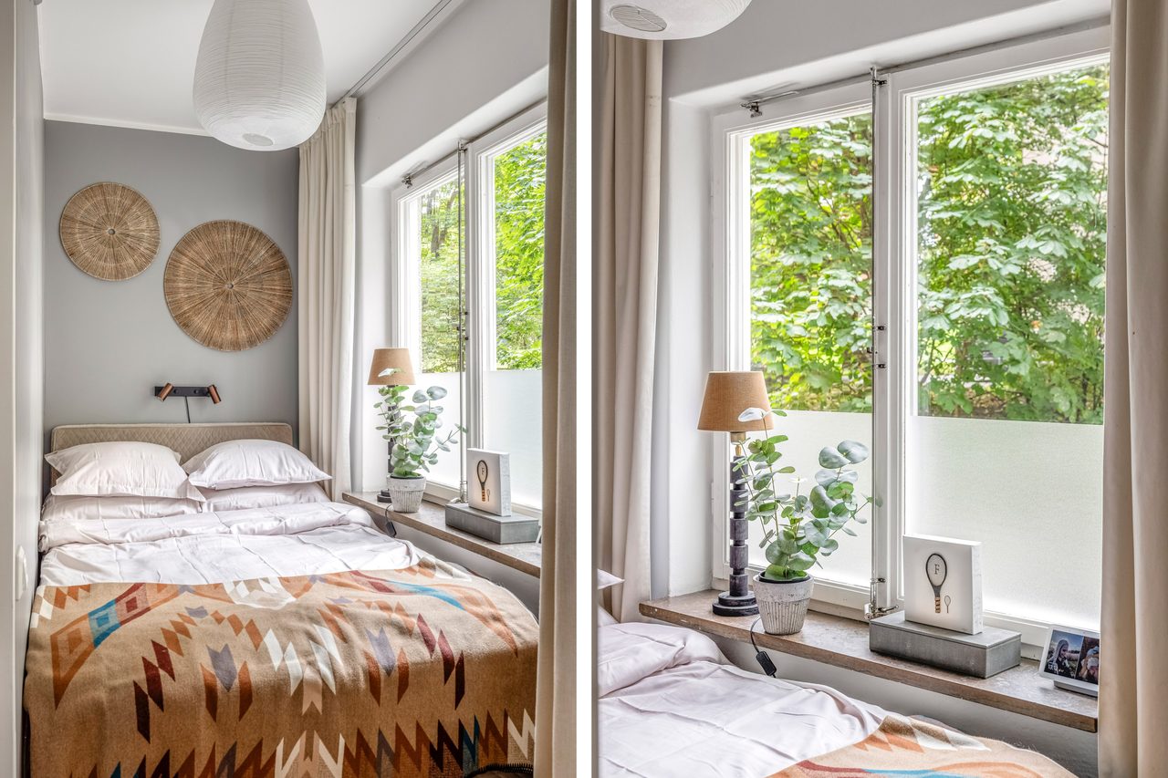 Gyllenstiernsgatan 17