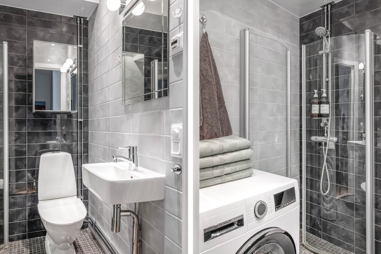 Gyllenstiernsgatan 17