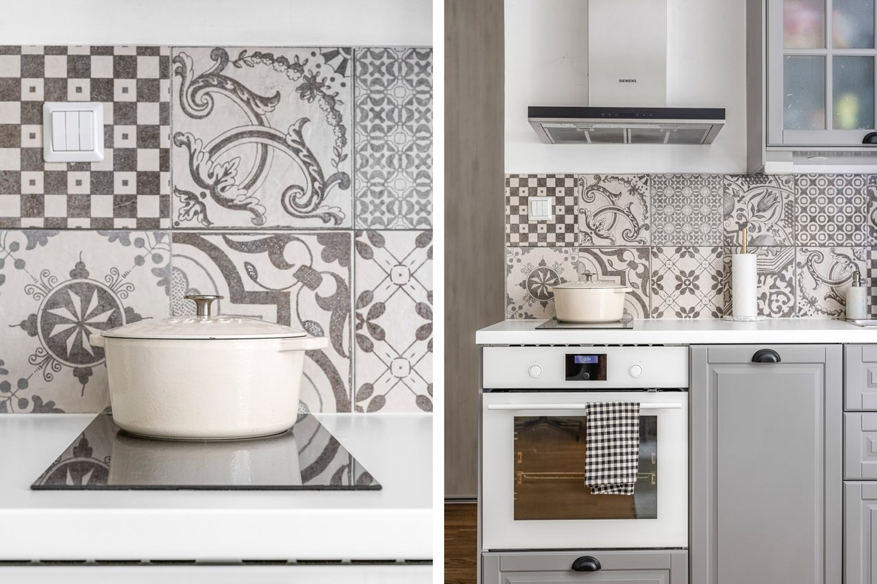 Gyllenstiernsgatan 17