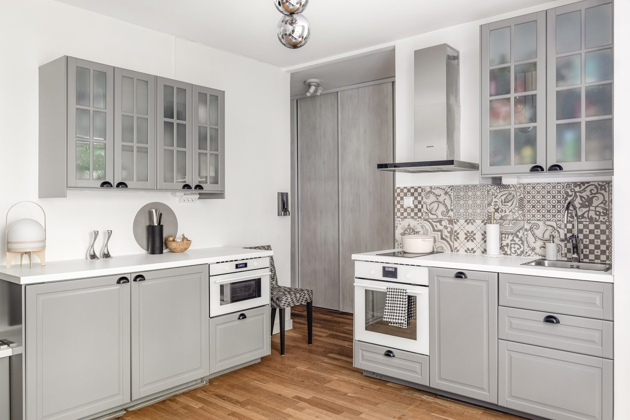 Gyllenstiernsgatan 17