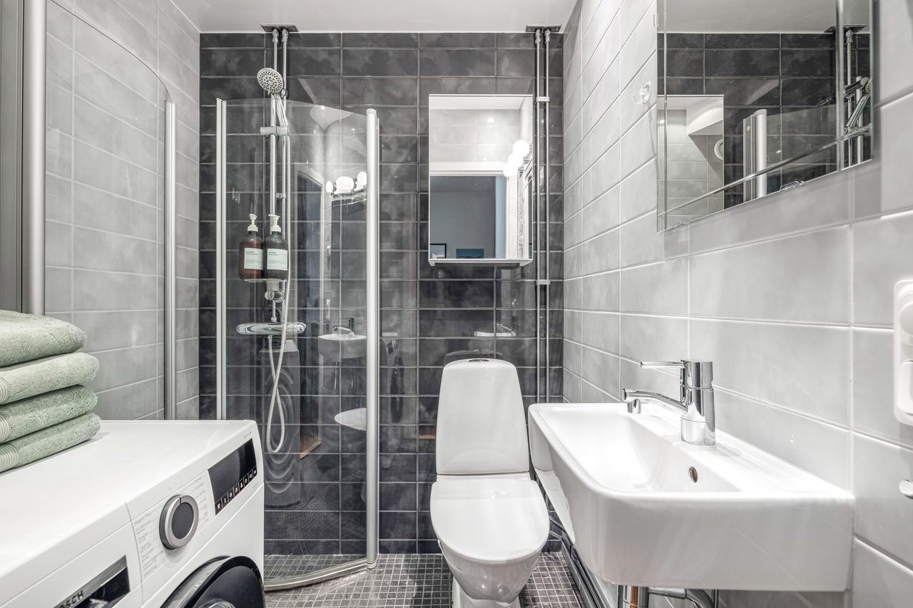 Gyllenstiernsgatan 17