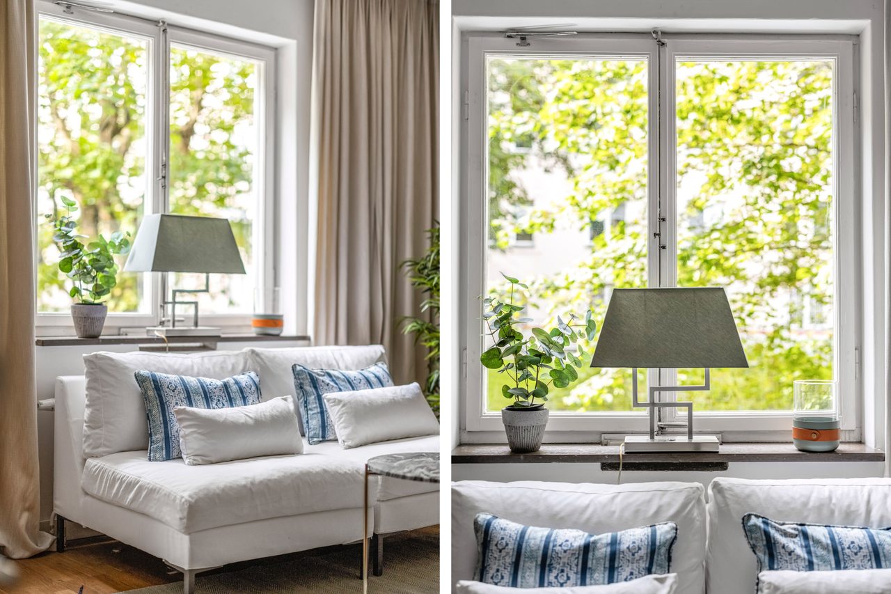 Gyllenstiernsgatan 17