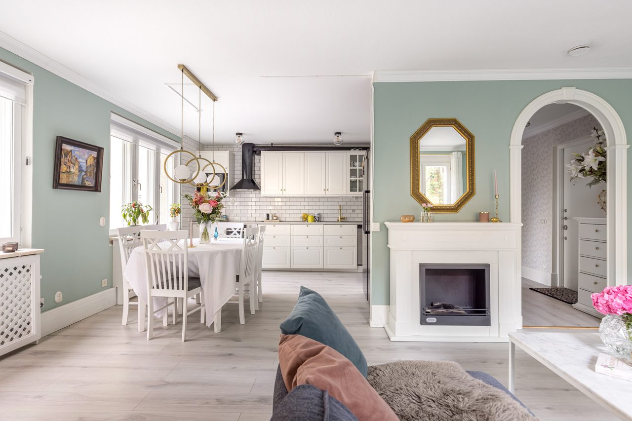 Fatburs kvarngata 19