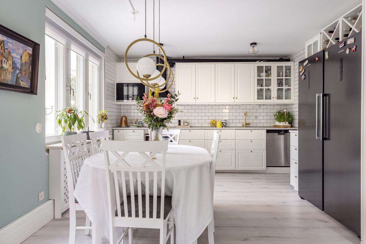 Fatburs kvarngata 19