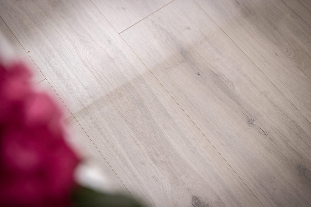 Fatburs kvarngata 19