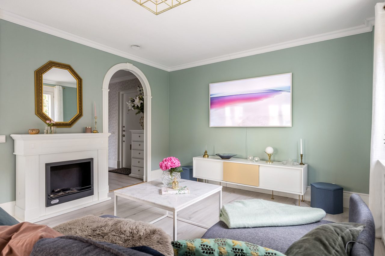 Fatburs kvarngata 19