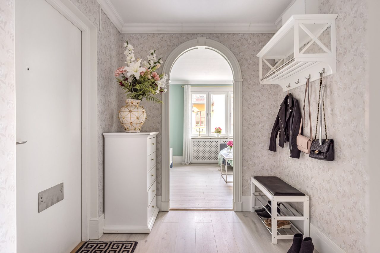 Fatburs kvarngata 19