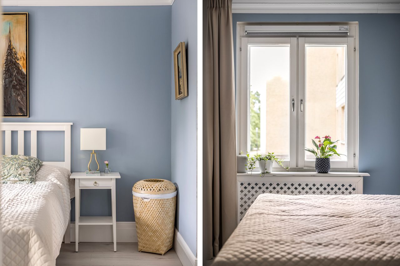 Fatburs kvarngata 19