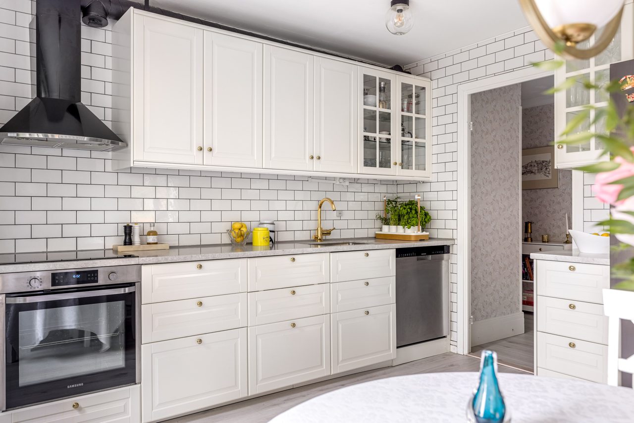 Fatburs kvarngata 19