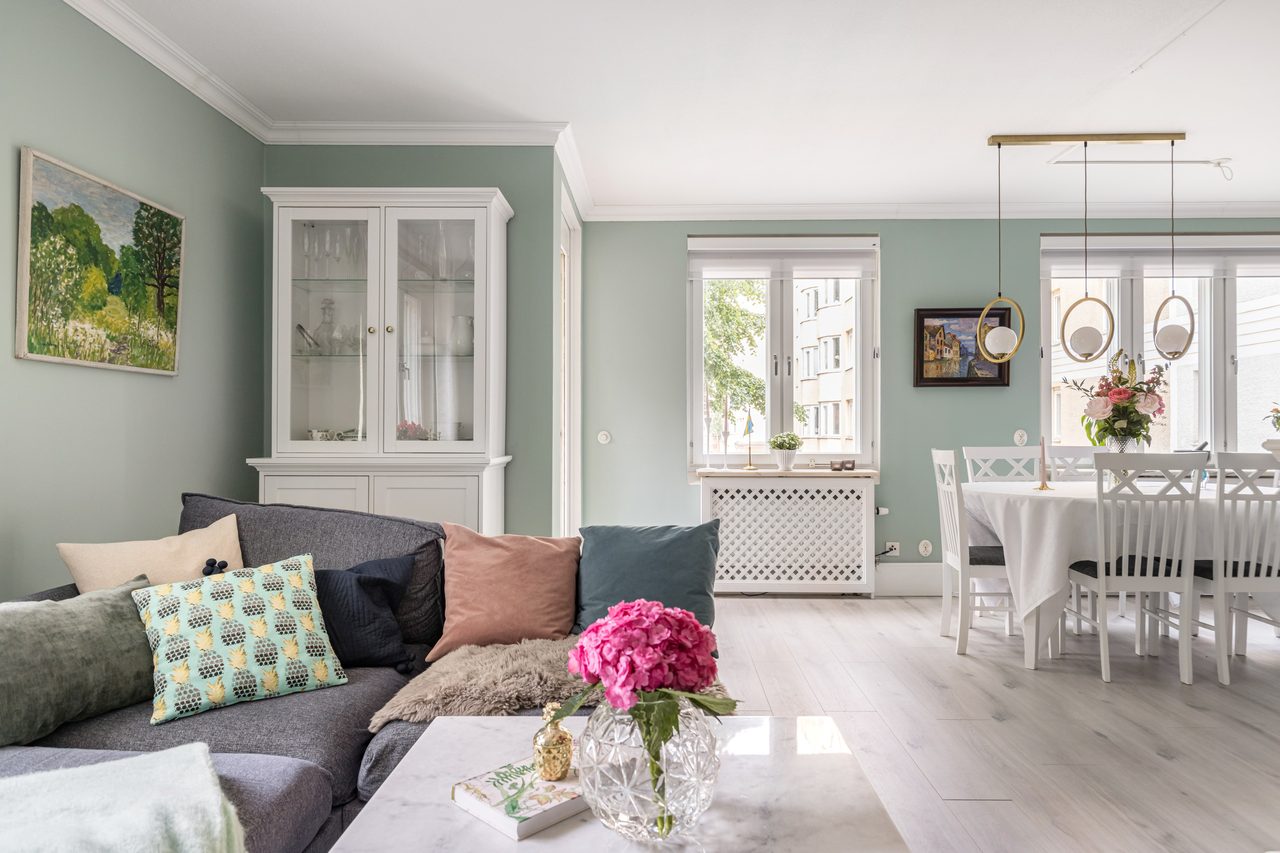 Fatburs kvarngata 19