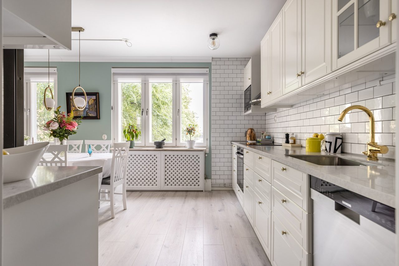 Fatburs kvarngata 19