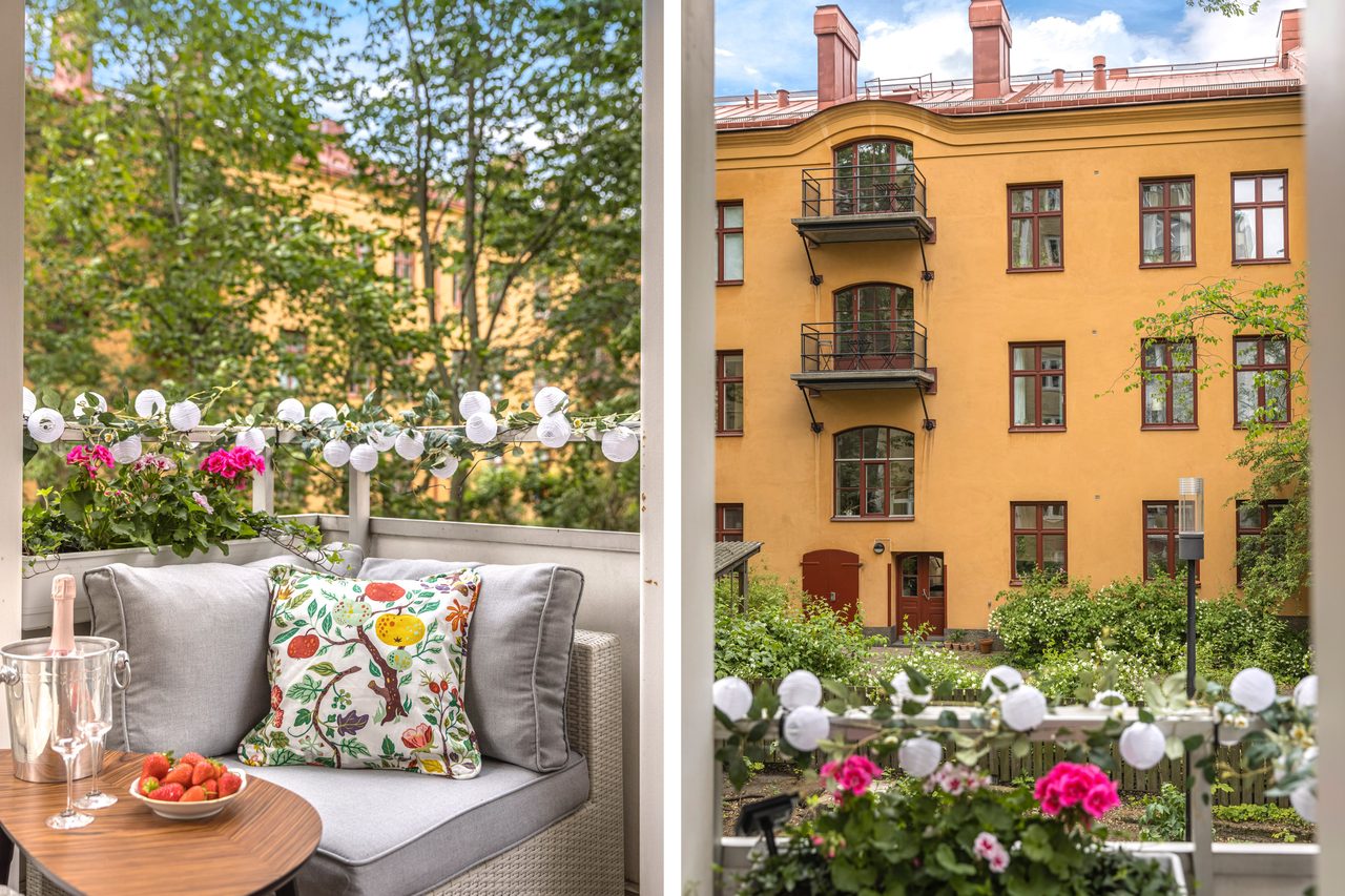 Fatburs kvarngata 19