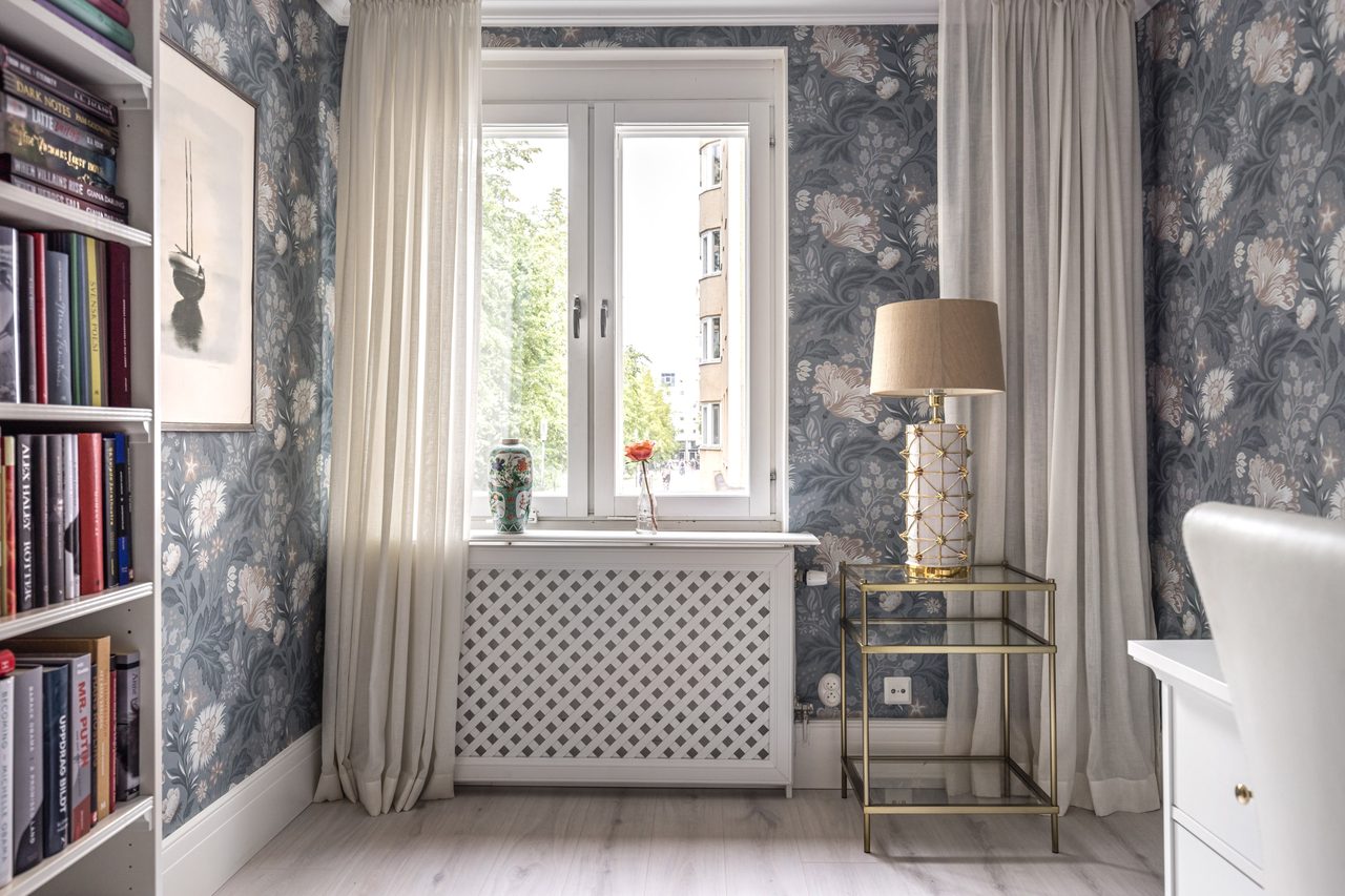 Fatburs kvarngata 19