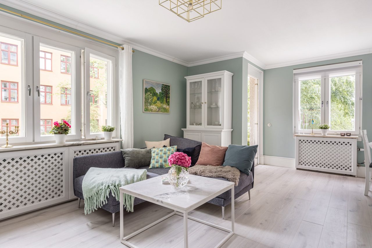 Fatburs kvarngata 19