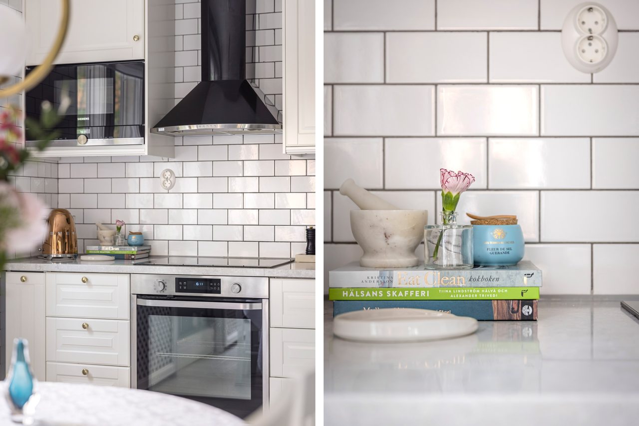 Fatburs kvarngata 19