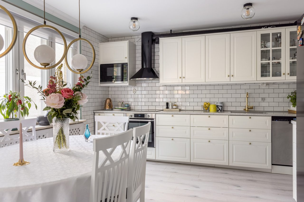 Fatburs kvarngata 19