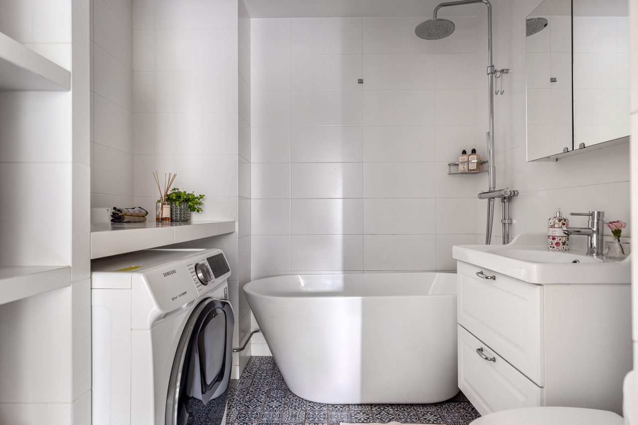 Fatburs kvarngata 19