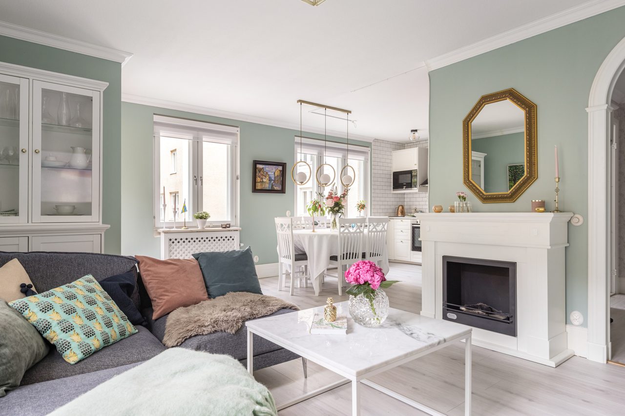 Fatburs kvarngata 19