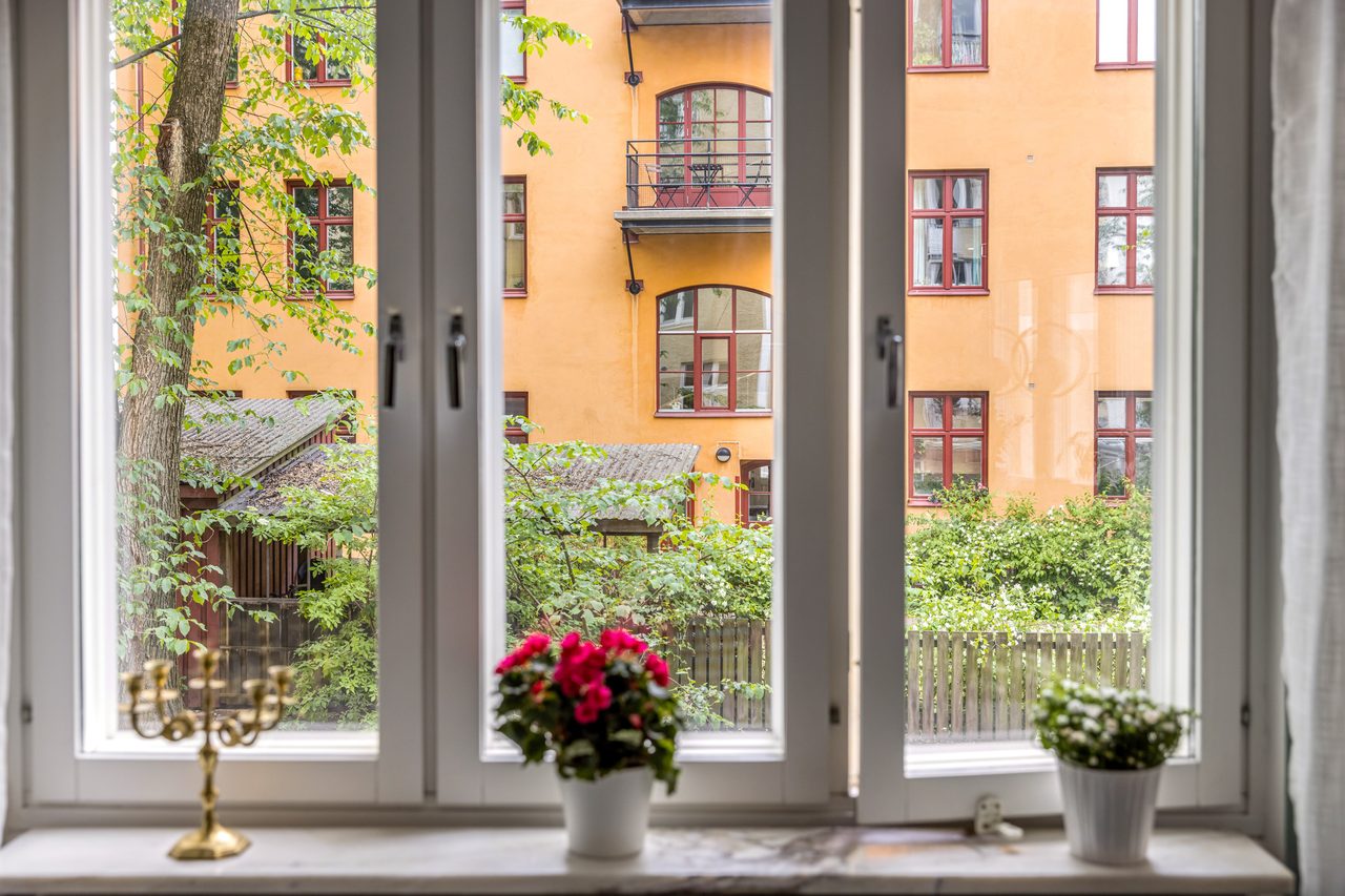 Fatburs kvarngata 19