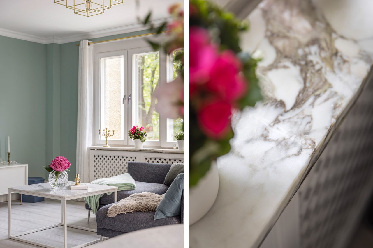 Fatburs kvarngata 19