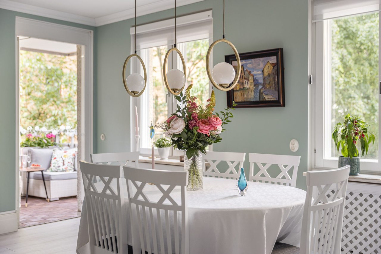 Fatburs kvarngata 19