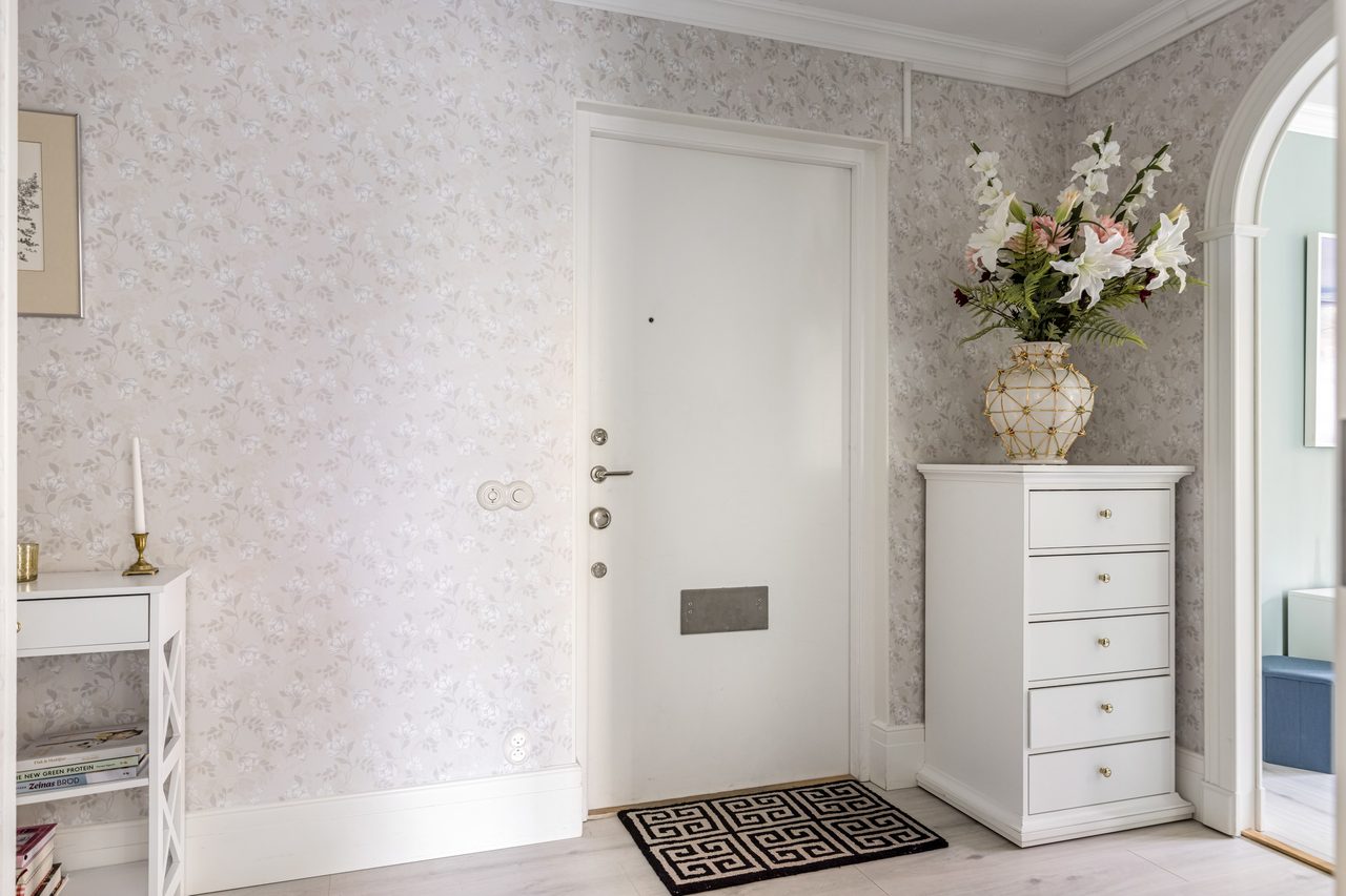 Fatburs kvarngata 19