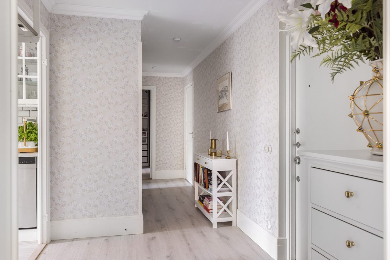 Fatburs kvarngata 19