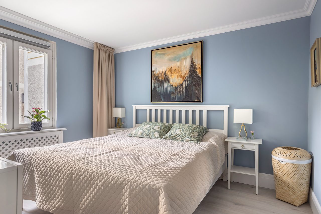 Fatburs kvarngata 19