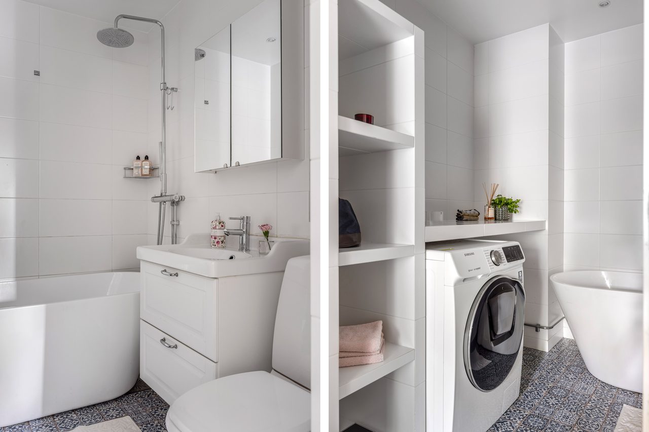 Fatburs kvarngata 19