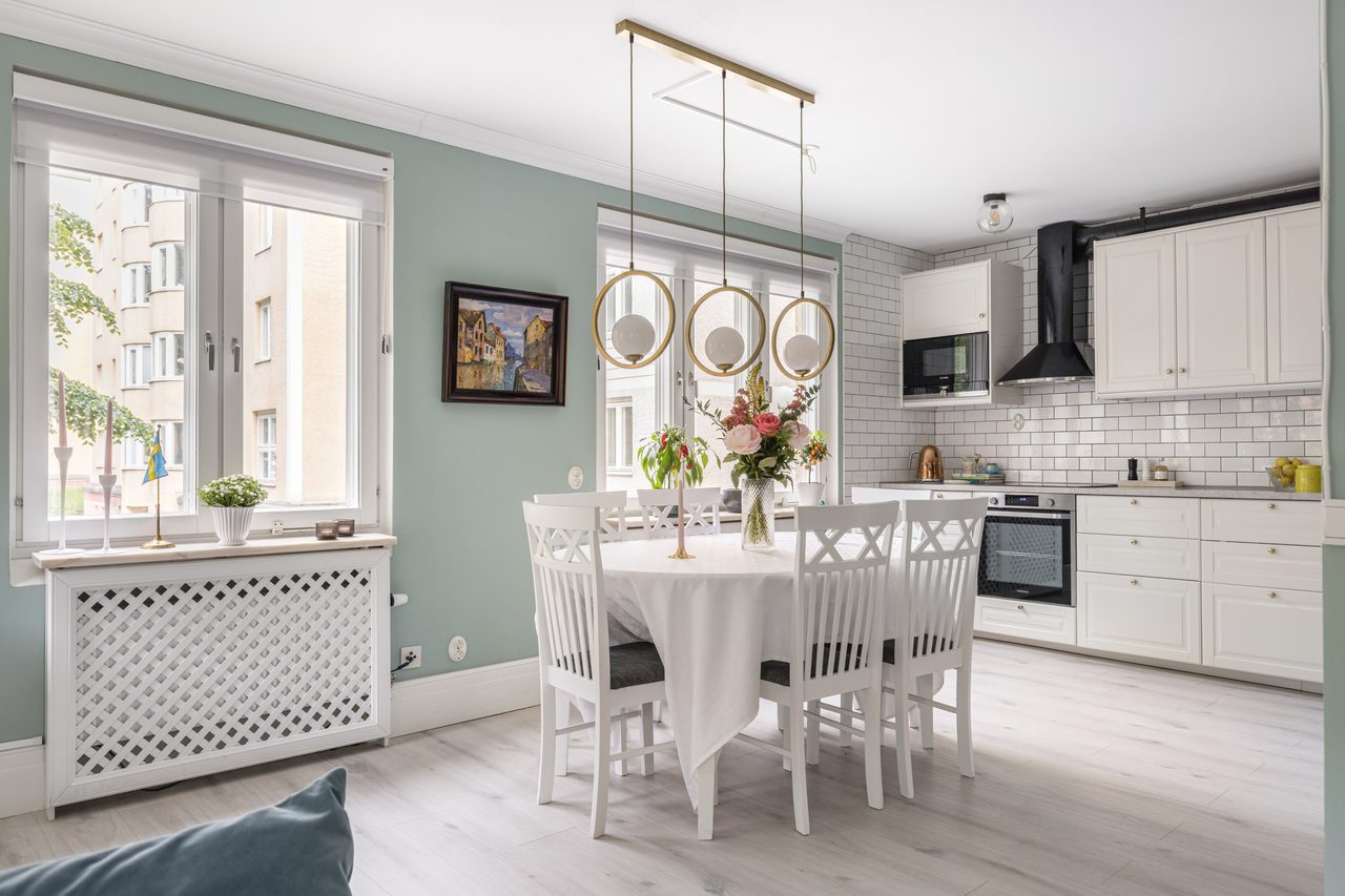 Fatburs kvarngata 19