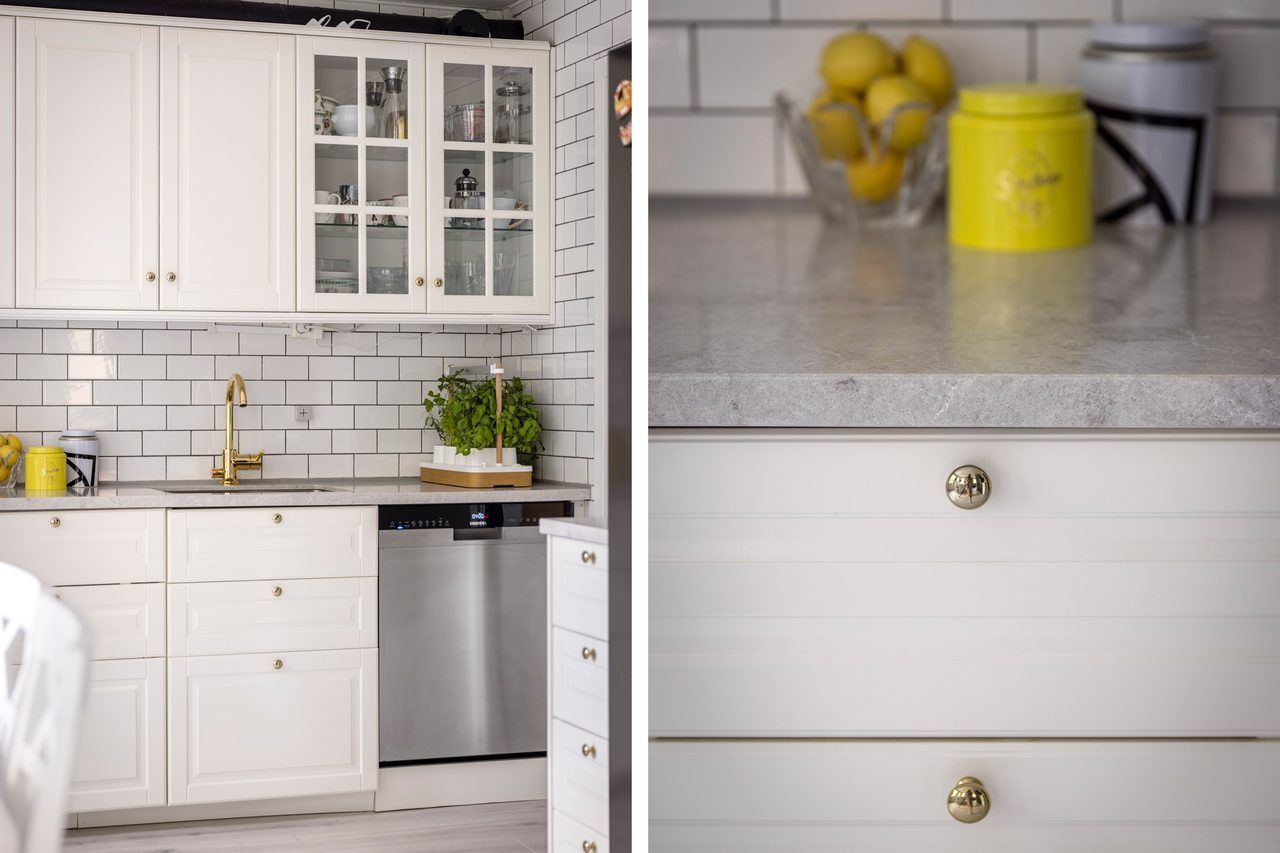 Fatburs kvarngata 19